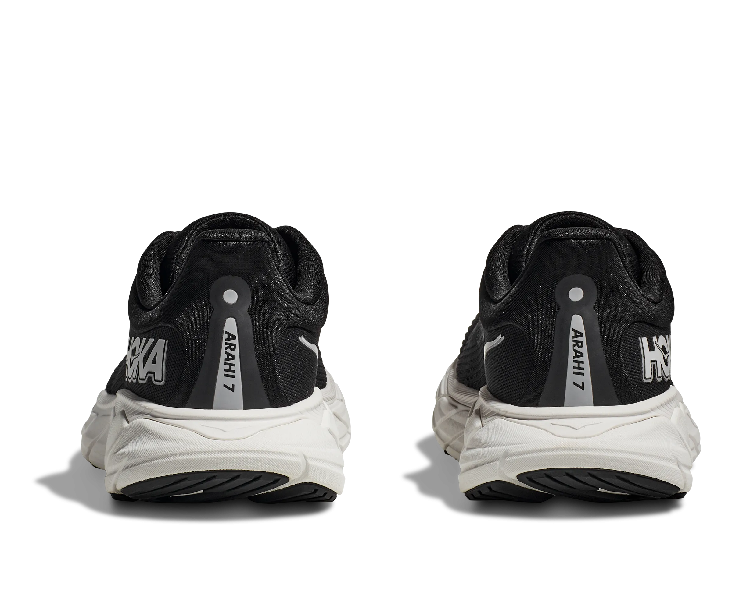 MEN'S ARAHI 7