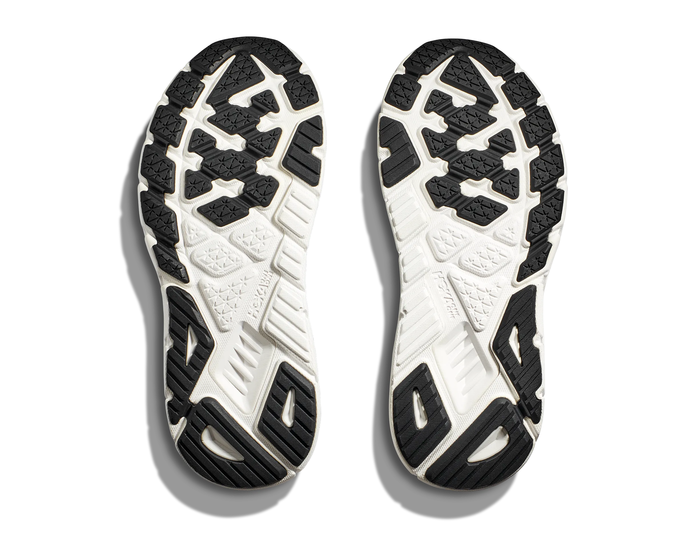 MEN'S ARAHI 7