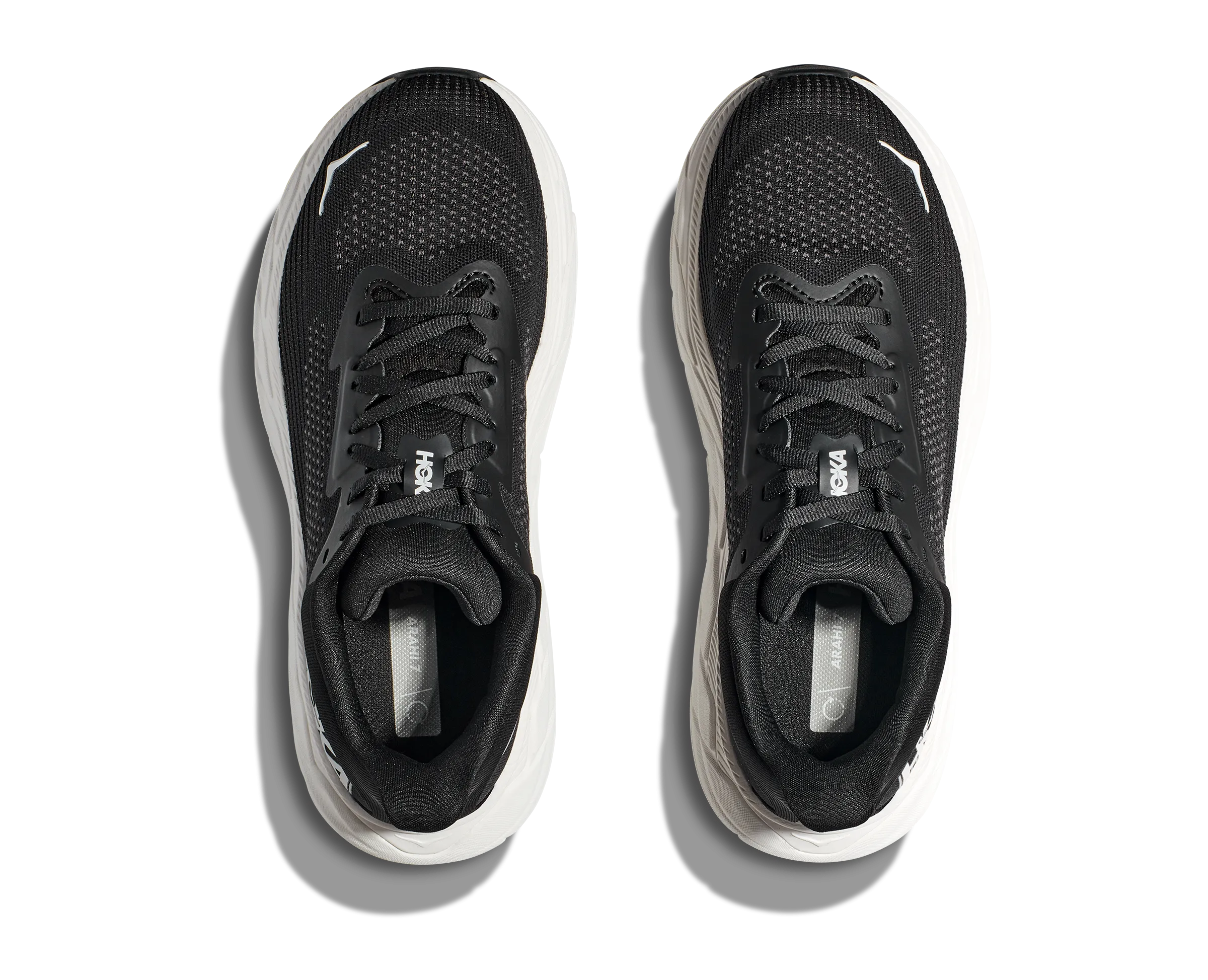 MEN'S ARAHI 7