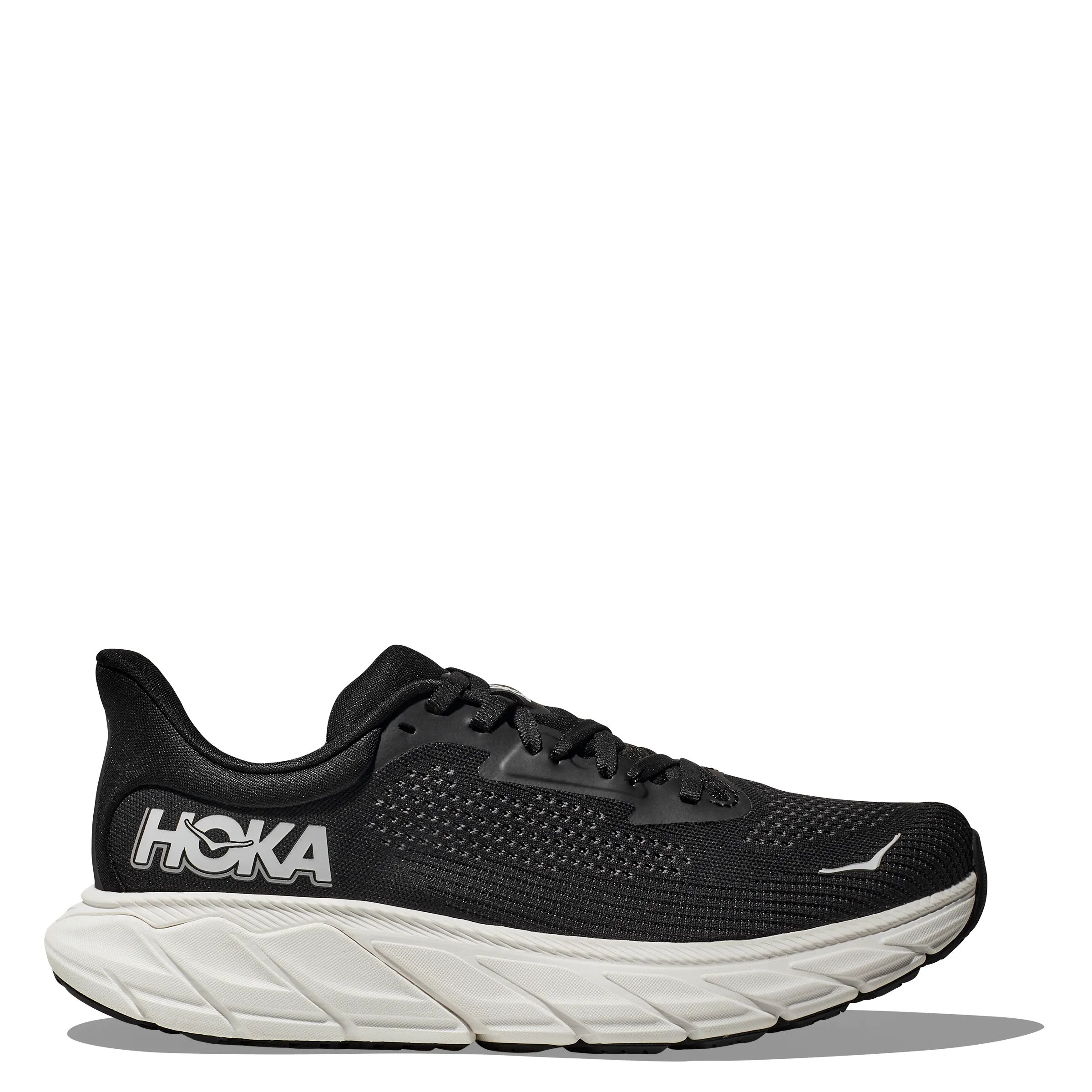 MEN'S ARAHI 7