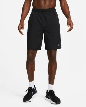 Men's Challenger Dri-FIT 9" Unlined Versatile Shorts