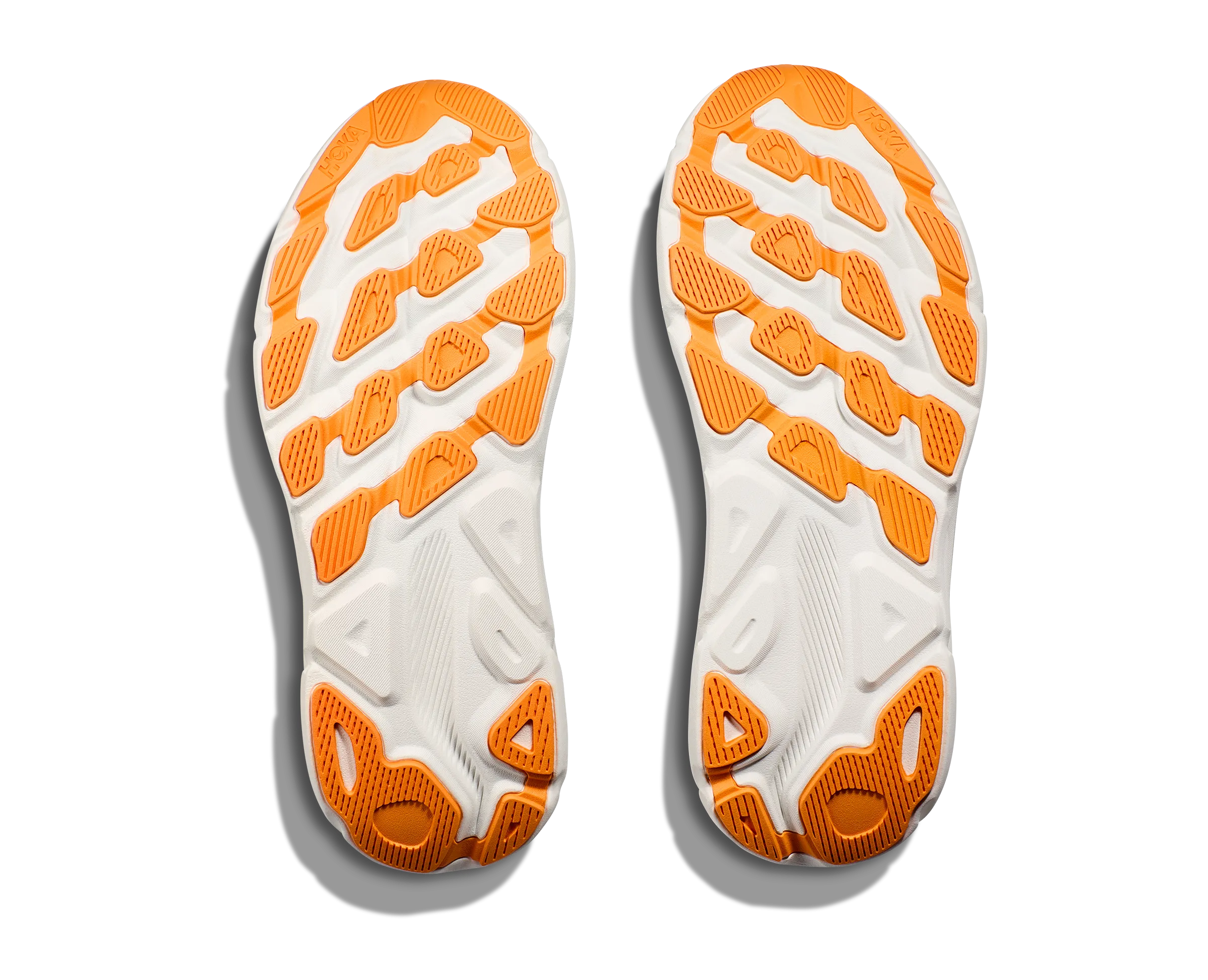 MEN'S CLIFTON 9