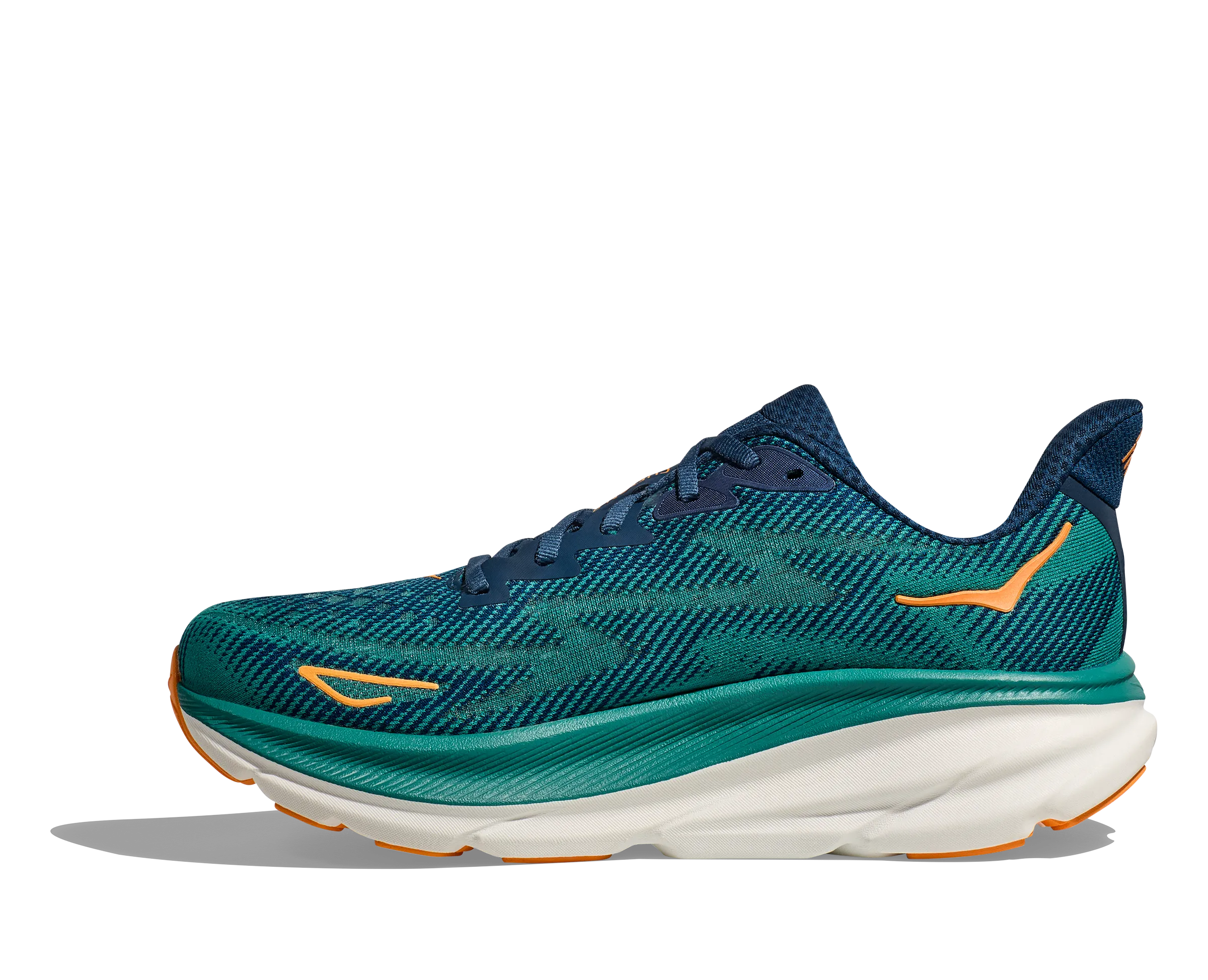MEN'S CLIFTON 9