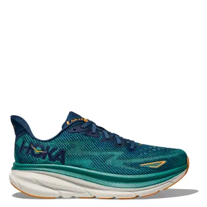 MEN'S CLIFTON 9