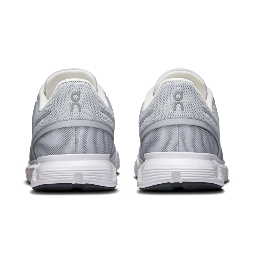 MEN'S CLOUD 6