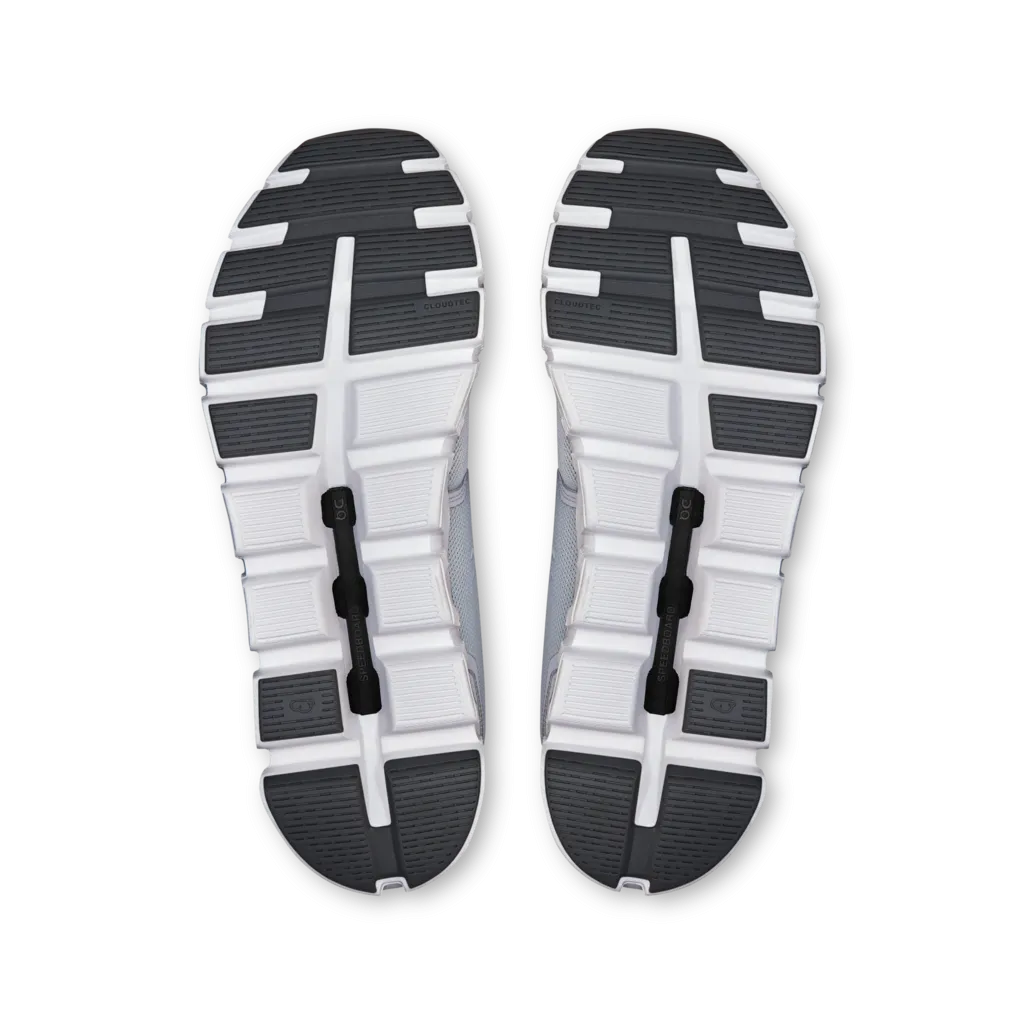 MEN'S CLOUD 6