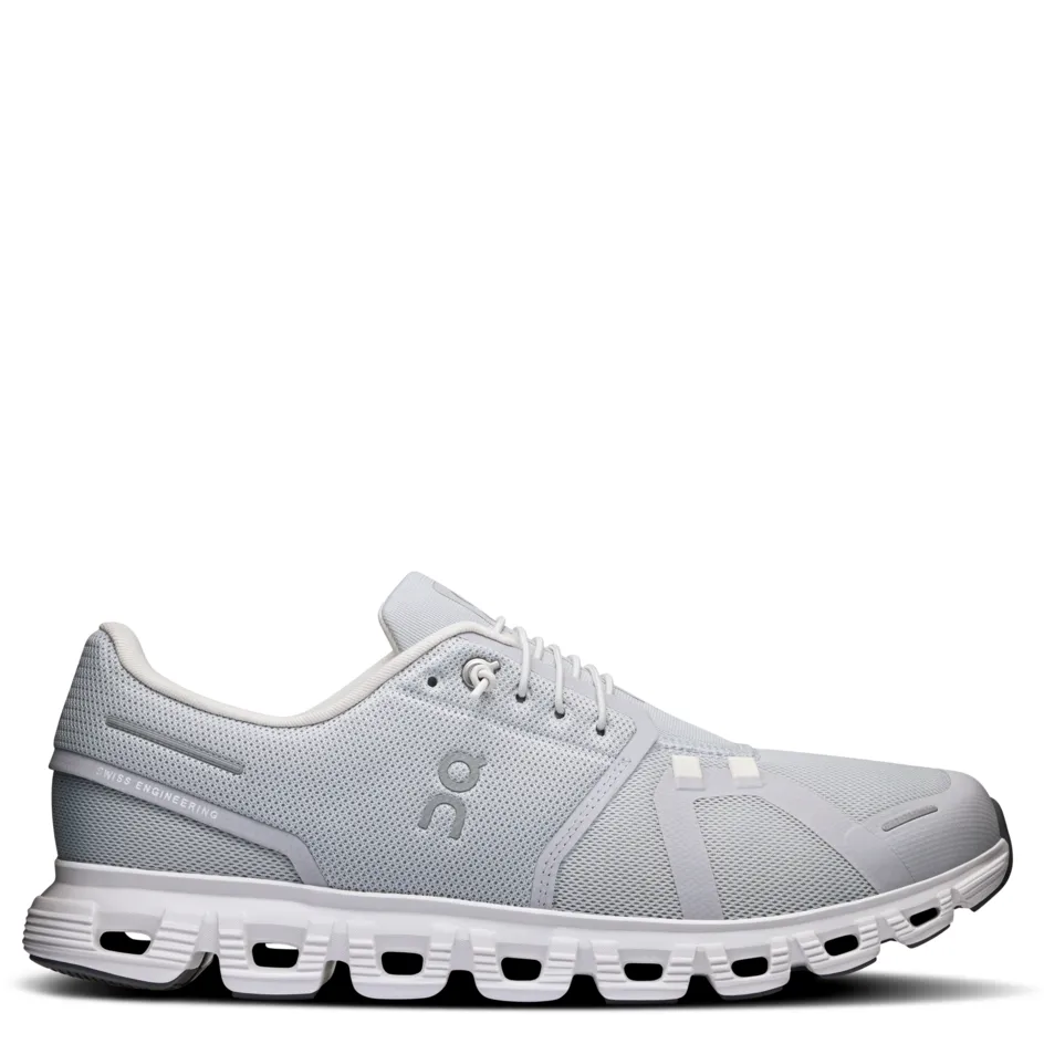 MEN'S CLOUD 6