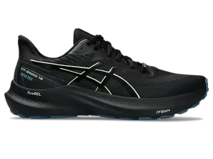 Men's GT-2000 12 GTX