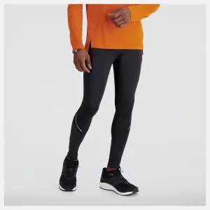 Men's Impact Run Heat Tight