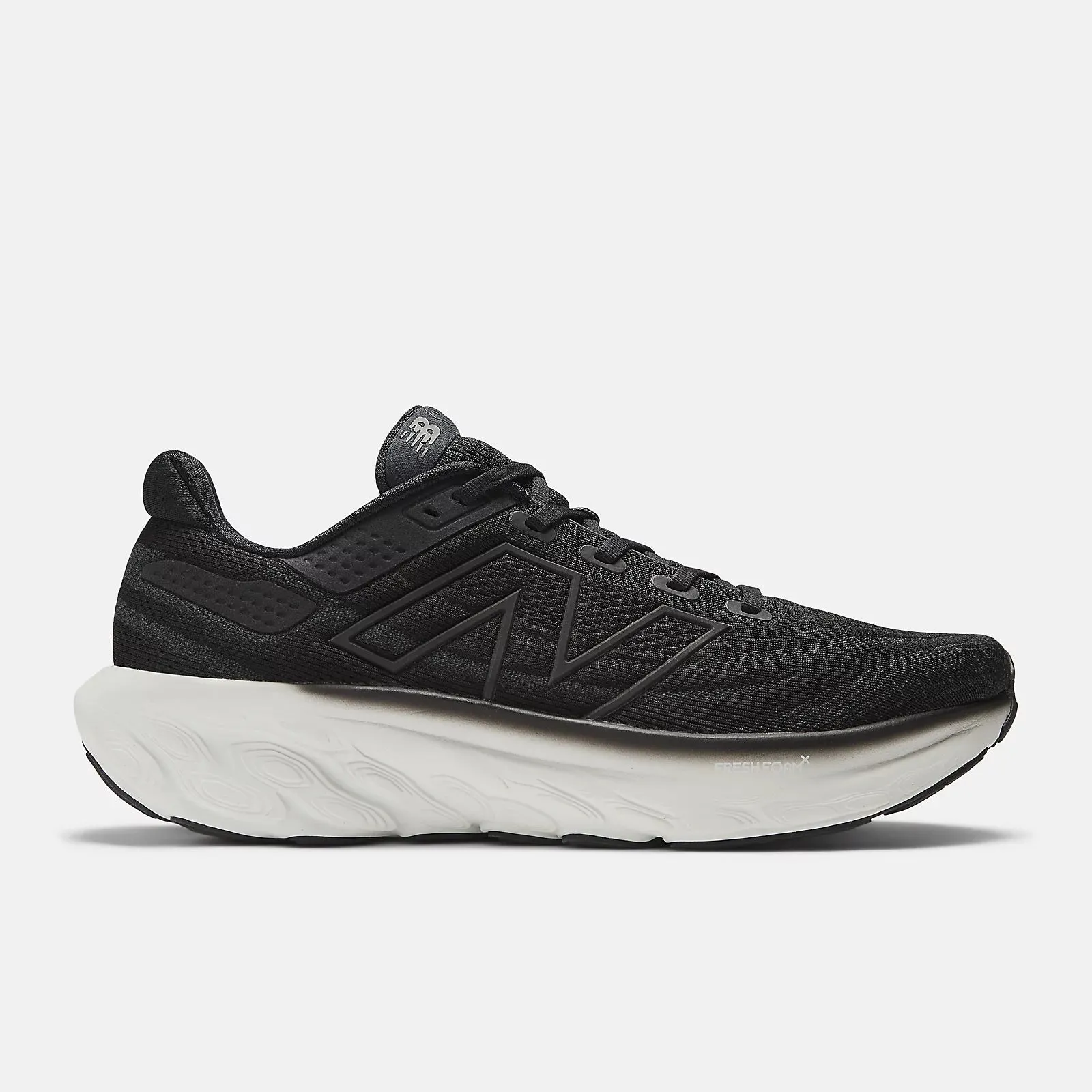 Men's New Balance 1080 13 (2E) Wide