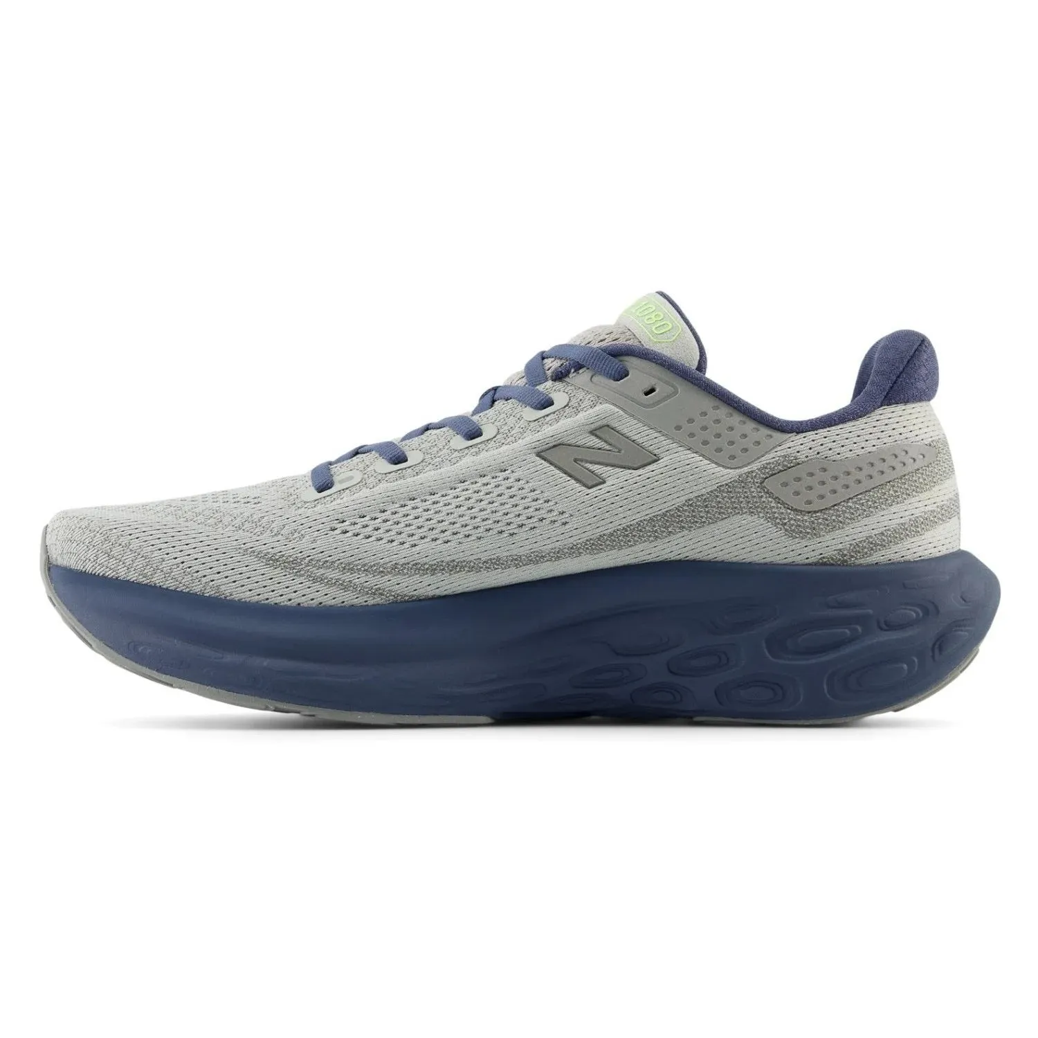 Men's New Balance 1080 13 (2E) Wide