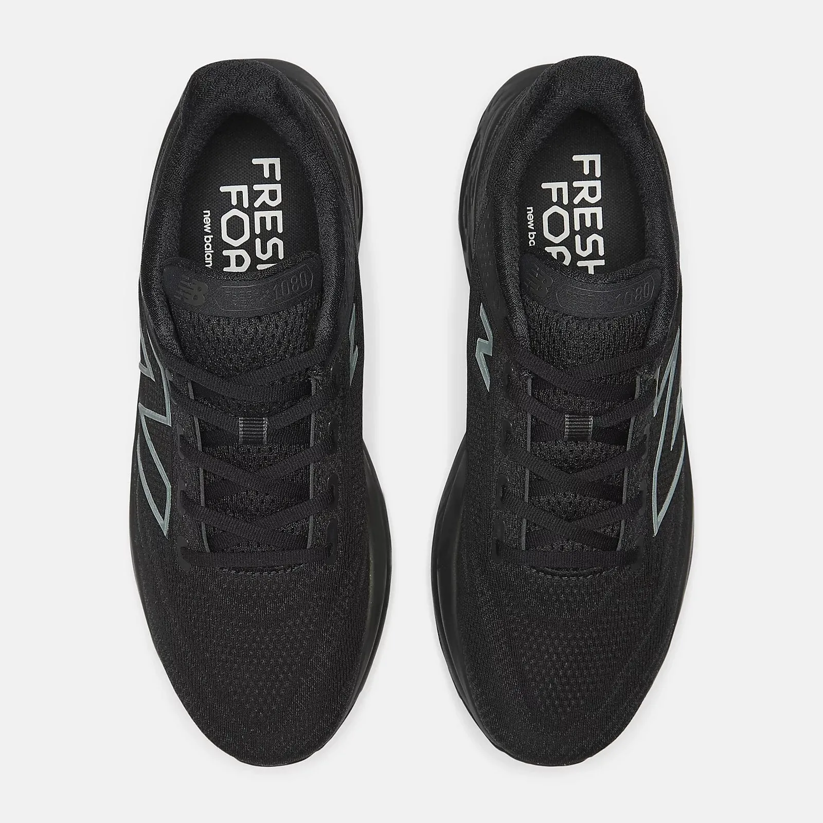 Men's New Balance 1080 13 (2E) Wide