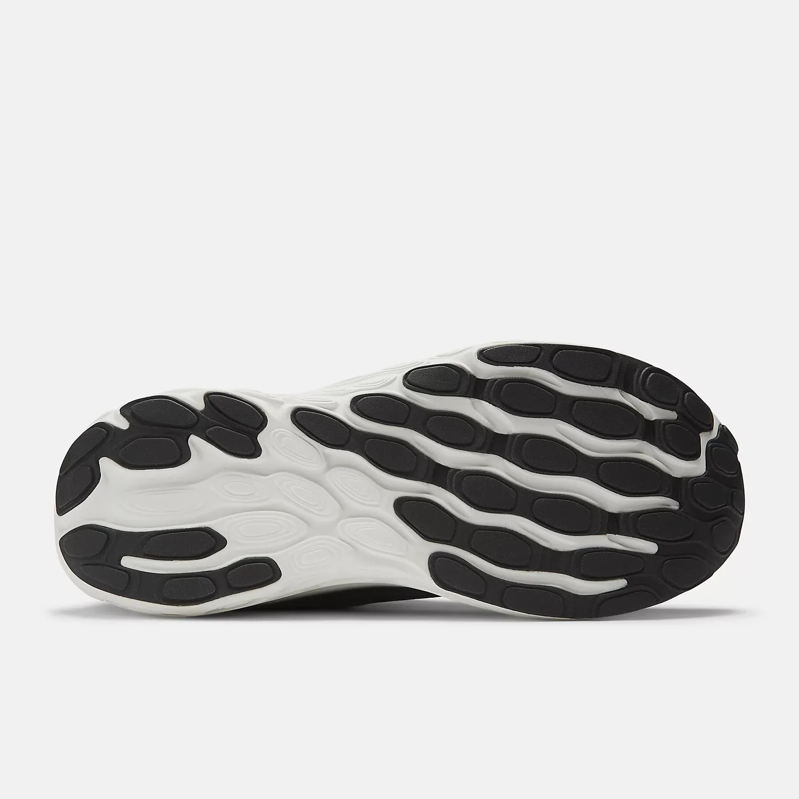 Men's New Balance 1080 13 (2E) Wide