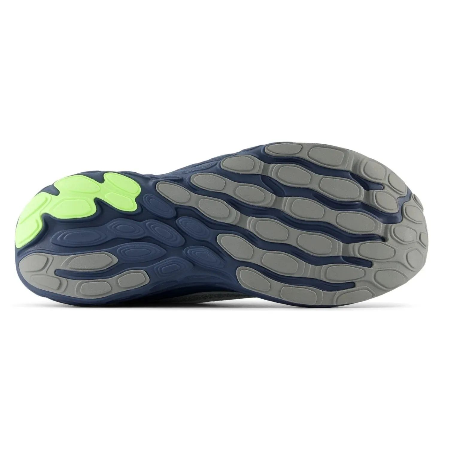 Men's New Balance 1080 13 (2E) Wide