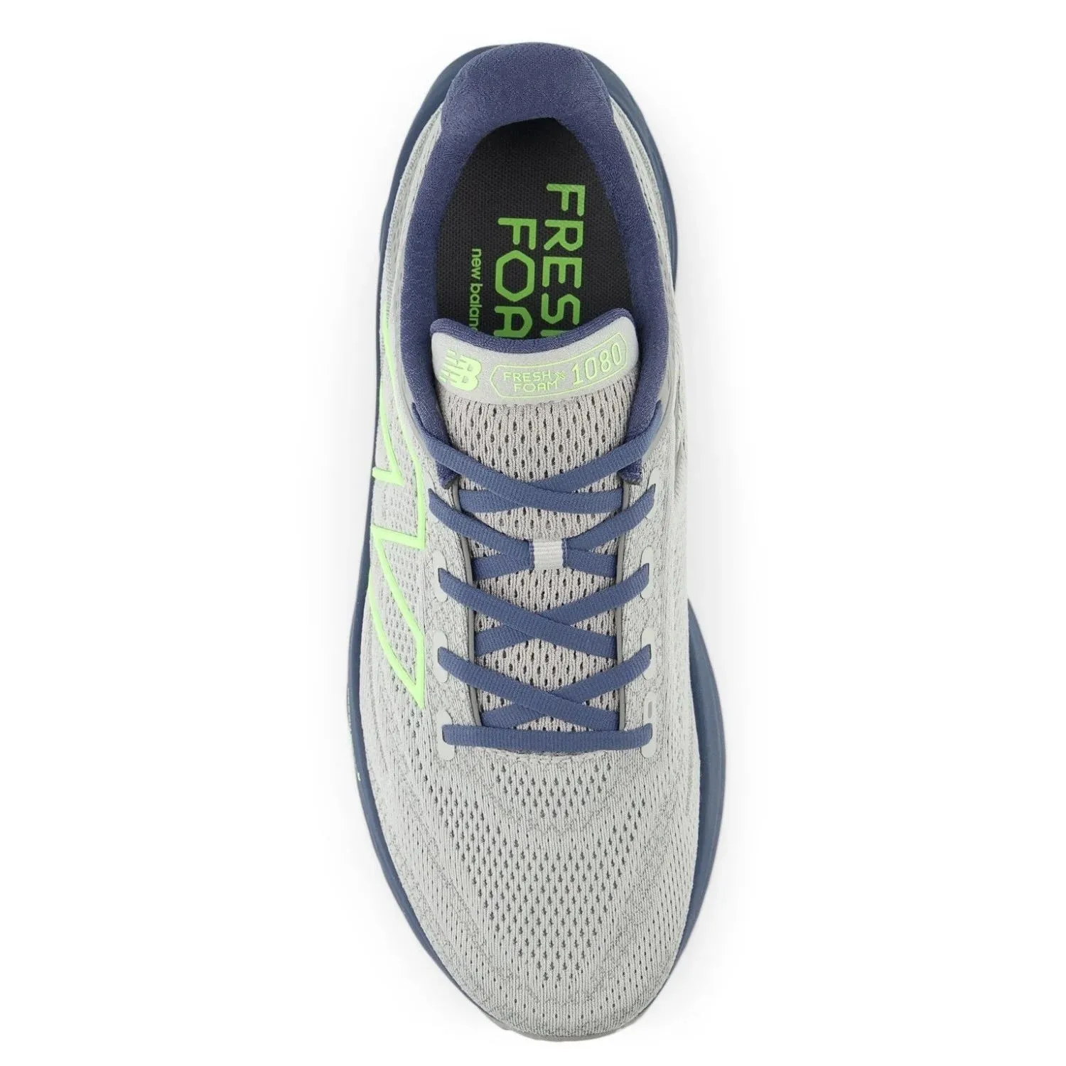 Men's New Balance 1080 13 (2E) Wide