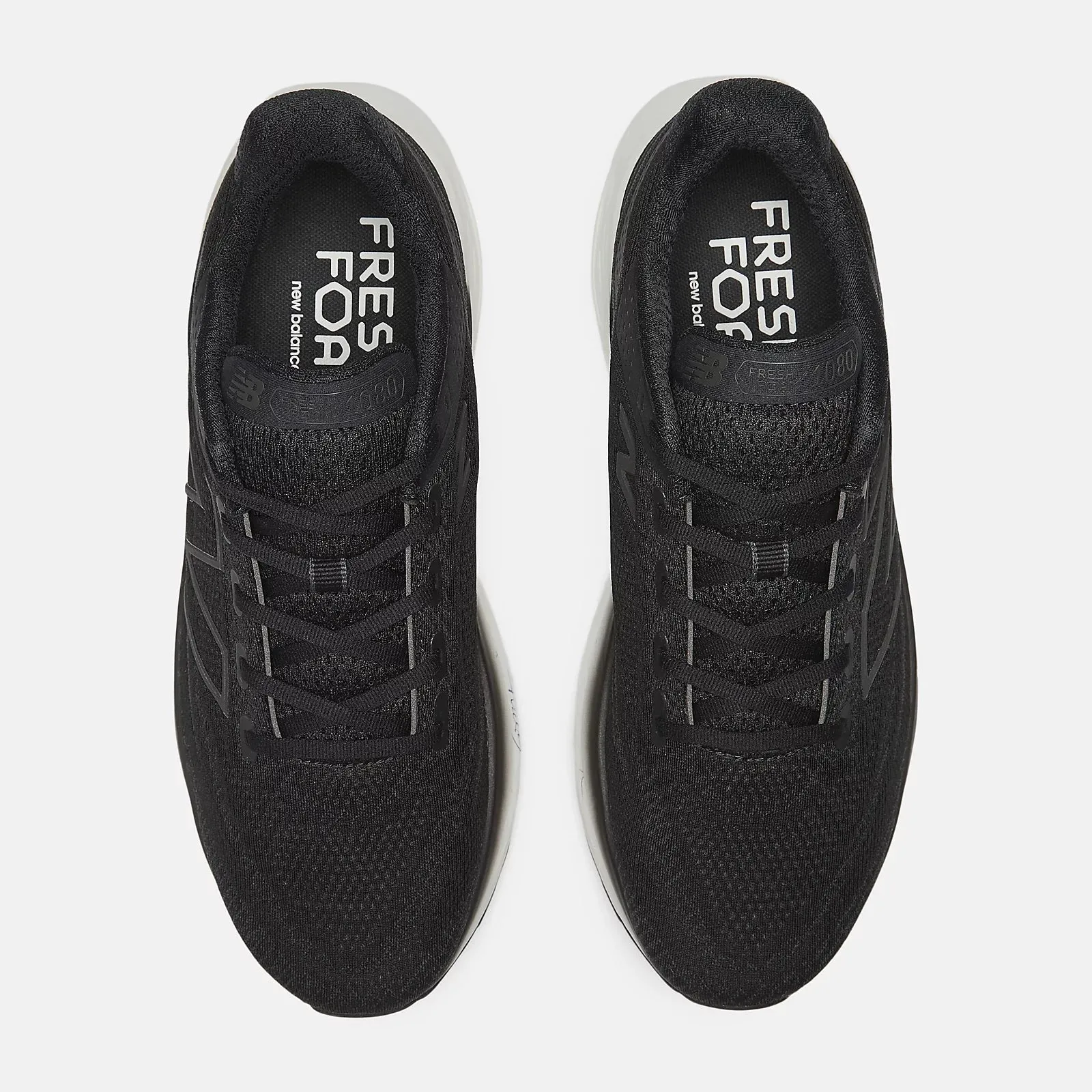Men's New Balance 1080 13 (2E) Wide