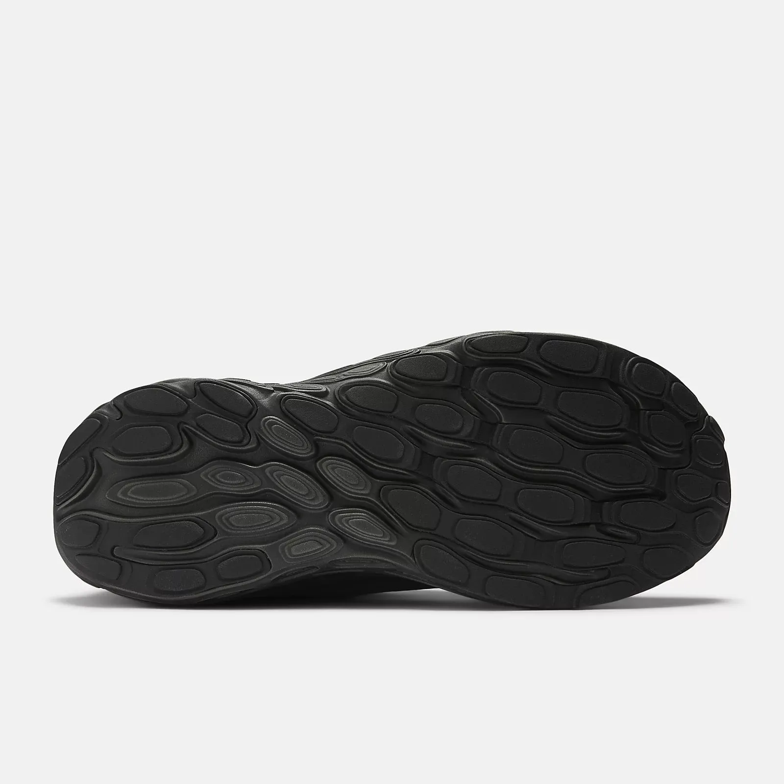 Men's New Balance 1080 13 (2E) Wide