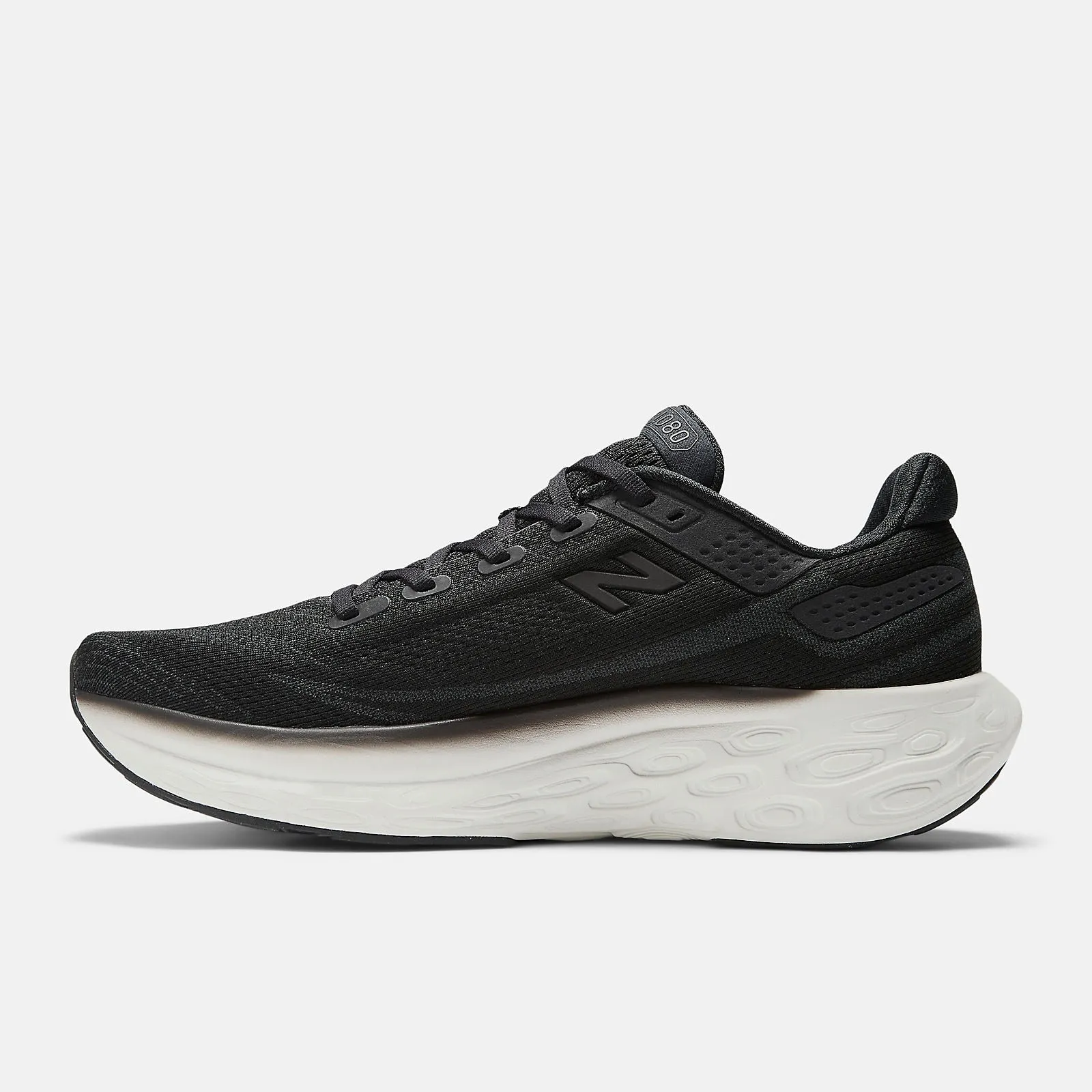 Men's New Balance 1080 13 (2E) Wide
