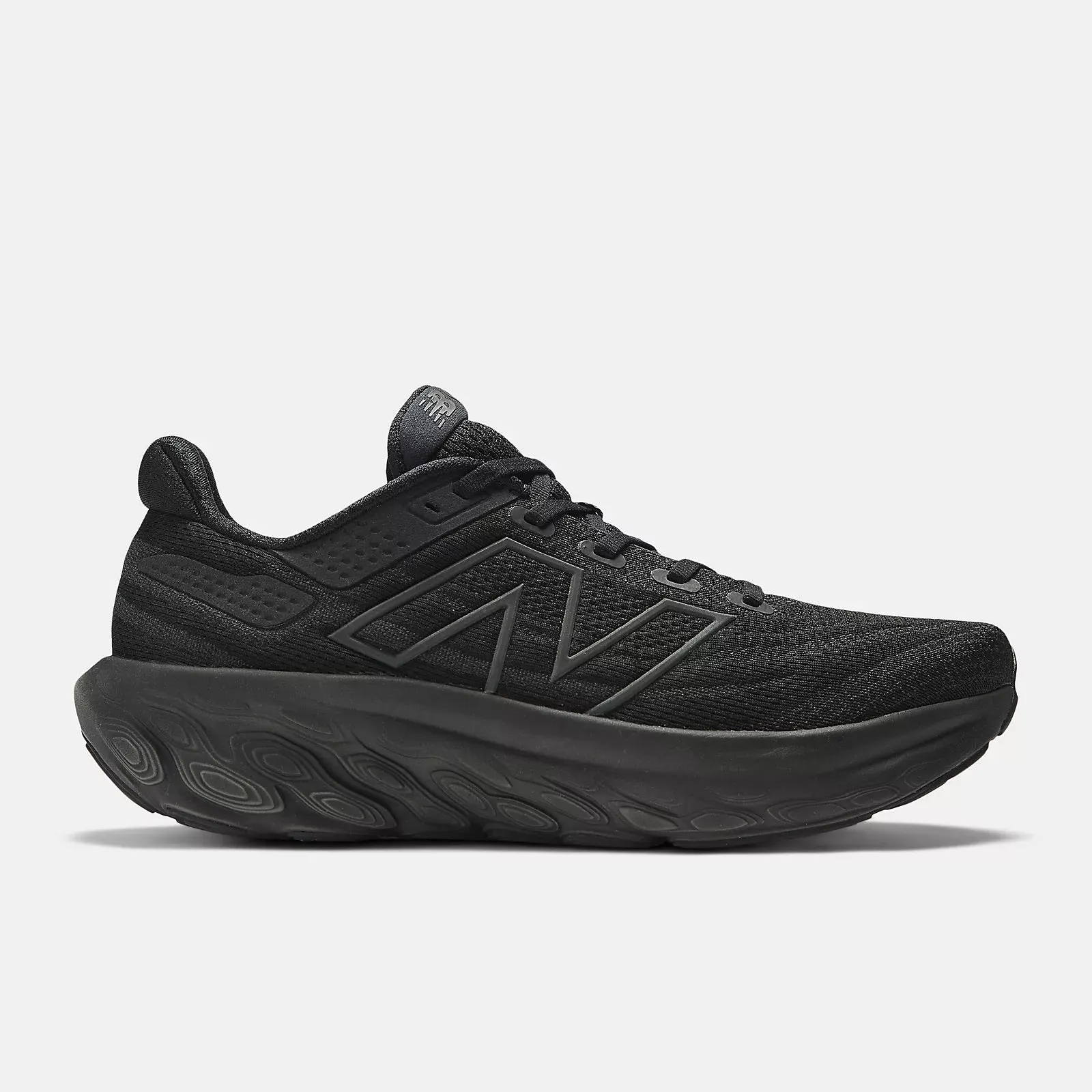 Men's New Balance 1080 13 (2E) Wide
