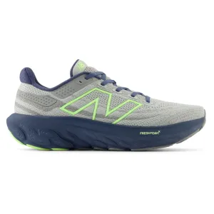 Men's New Balance 1080 13 (2E) Wide