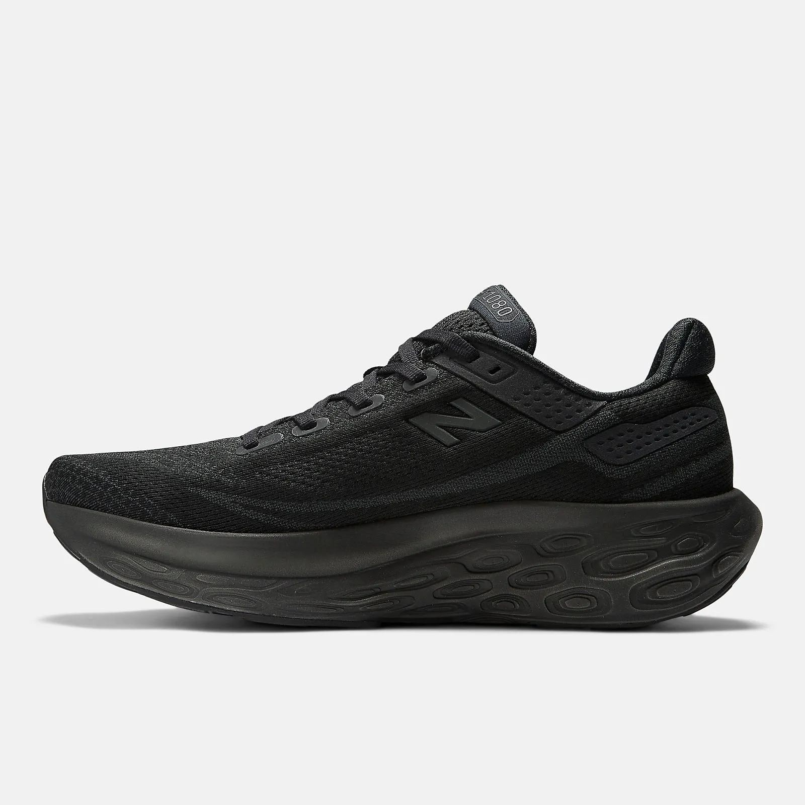 Men's New Balance 1080 13 (2E) Wide