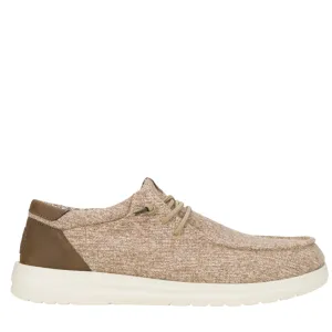MEN'S PAUL KNIT