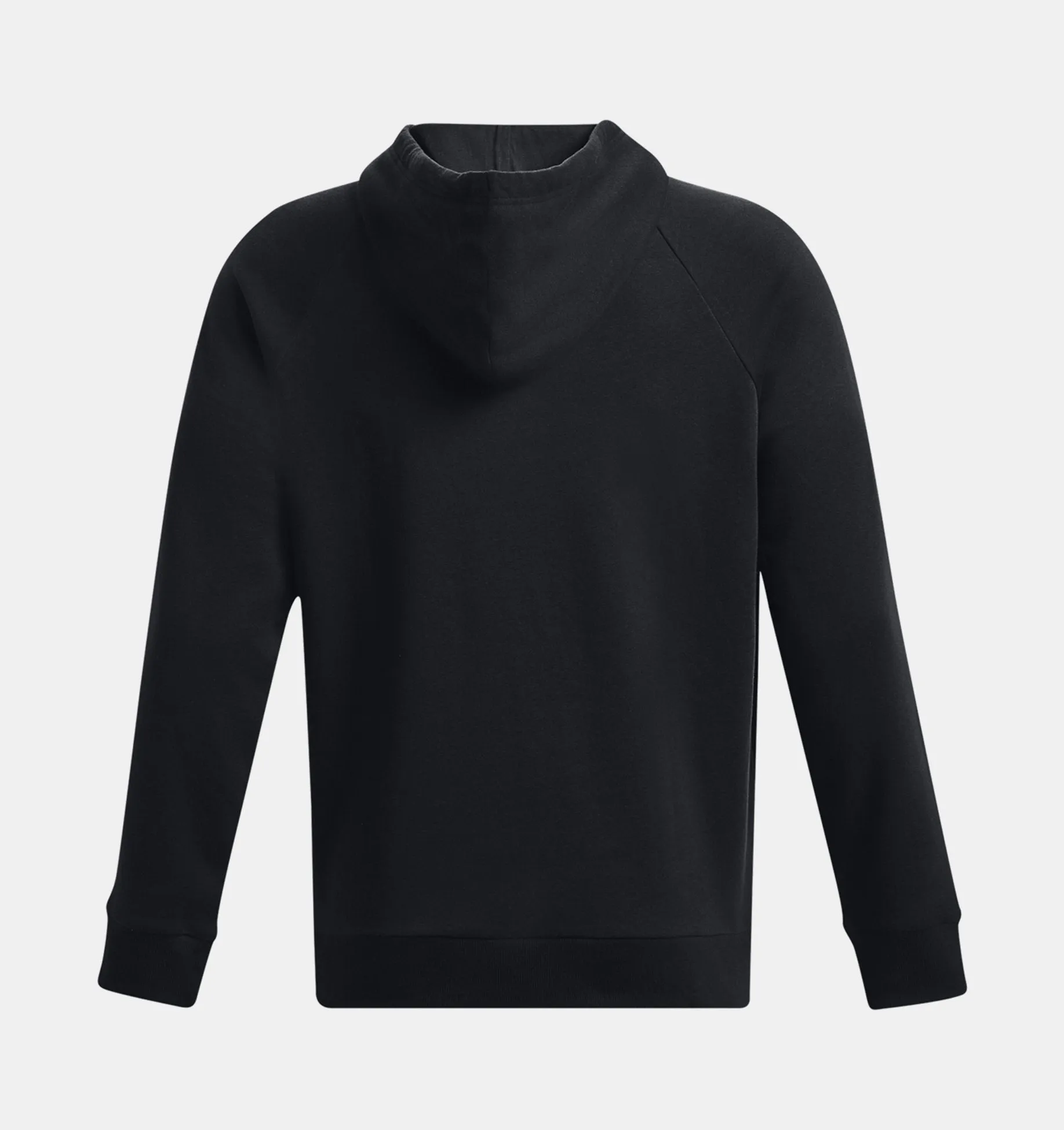 Men's Rival Fleece Hoodie