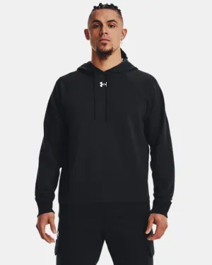 Men's Rival Fleece Hoodie