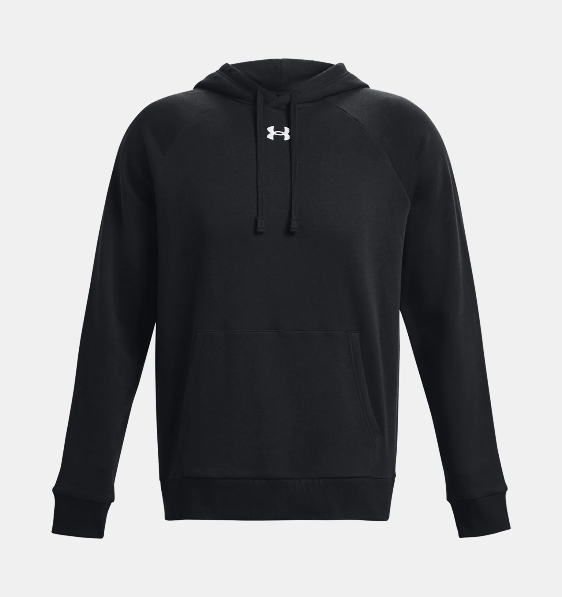 Men's Rival Fleece Hoodie