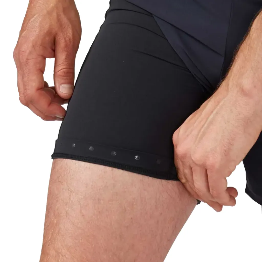 Men's Talus Trail Shorts - 7 in