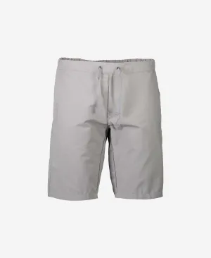 Men's Transcend Shorts