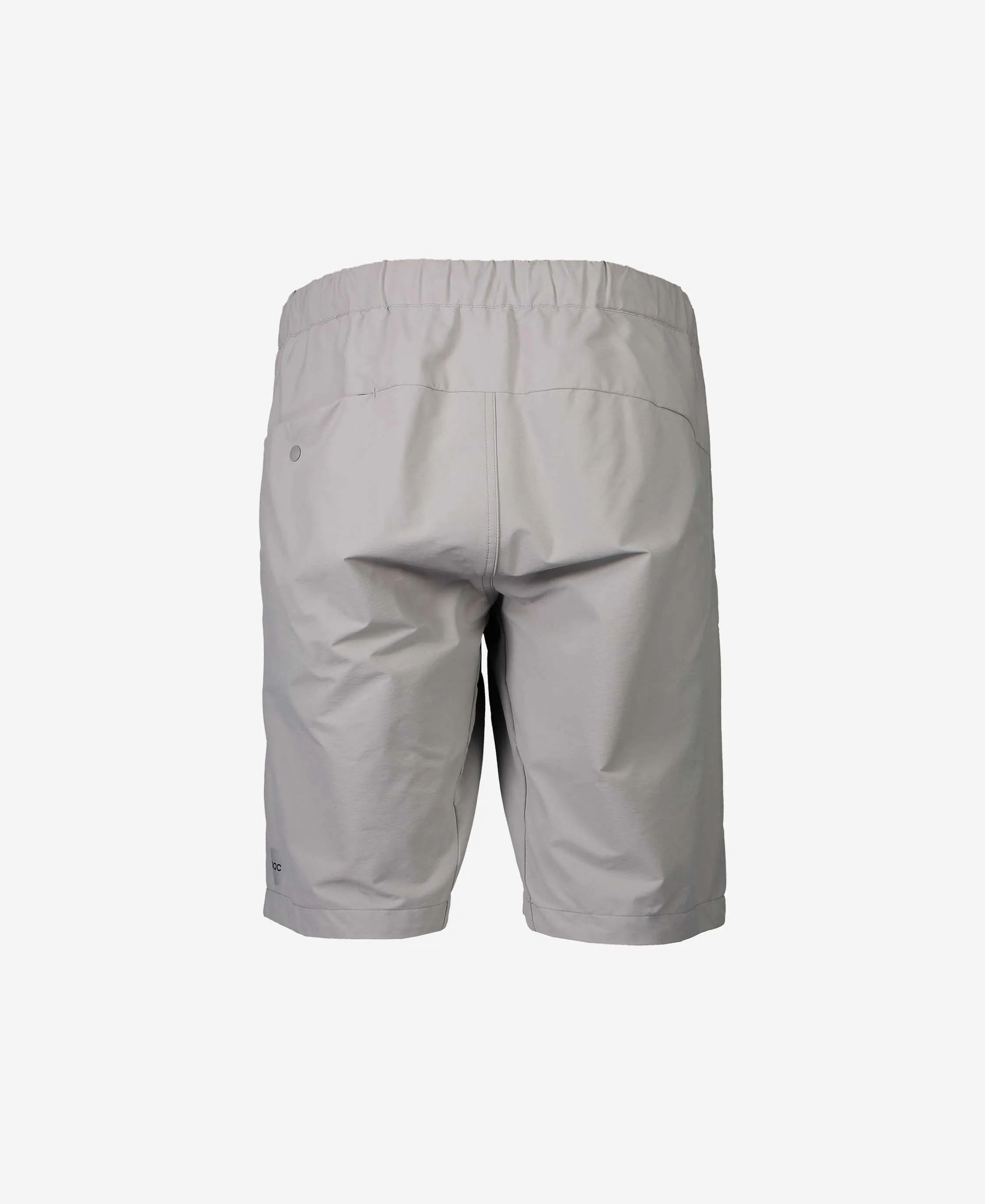 Men's Transcend Shorts