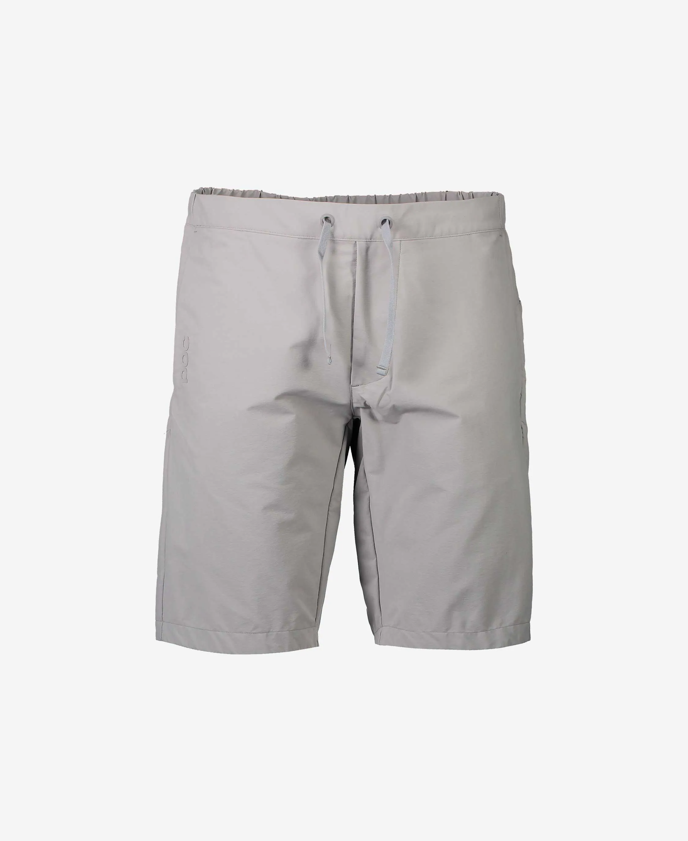 Men's Transcend Shorts