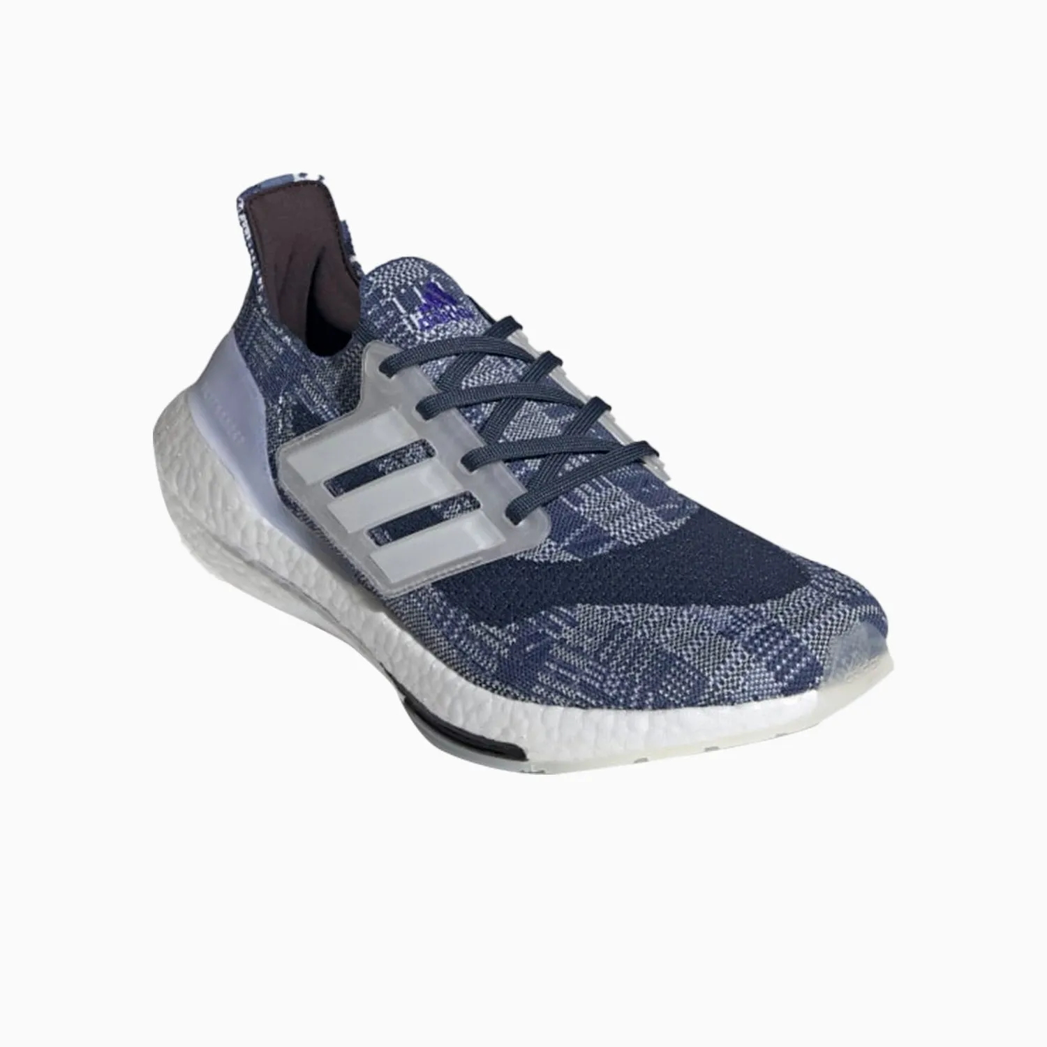 Men's Ultraboost 21 Primeblue Shoes