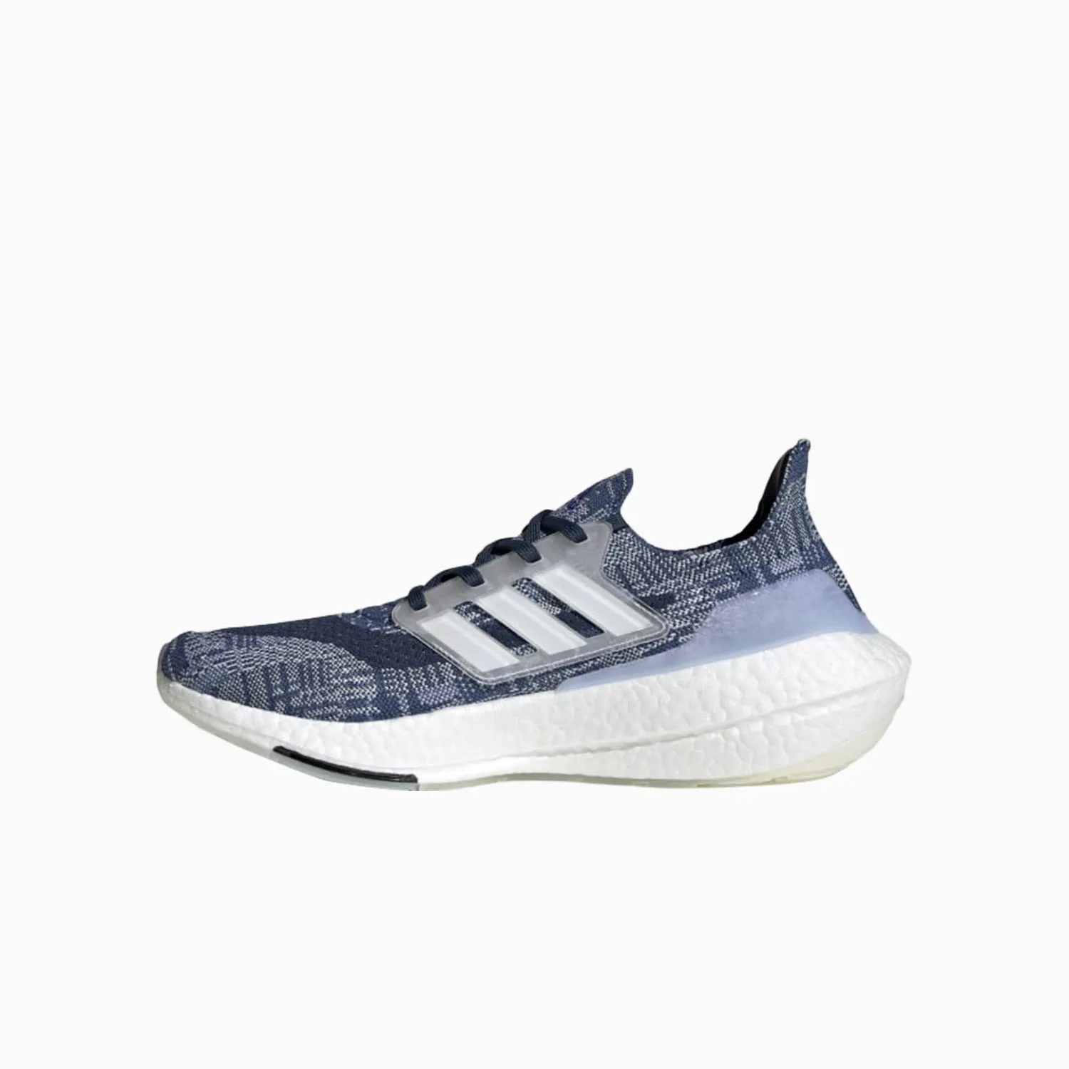Men's Ultraboost 21 Primeblue Shoes