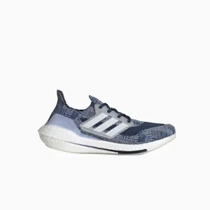Men's Ultraboost 21 Primeblue Shoes