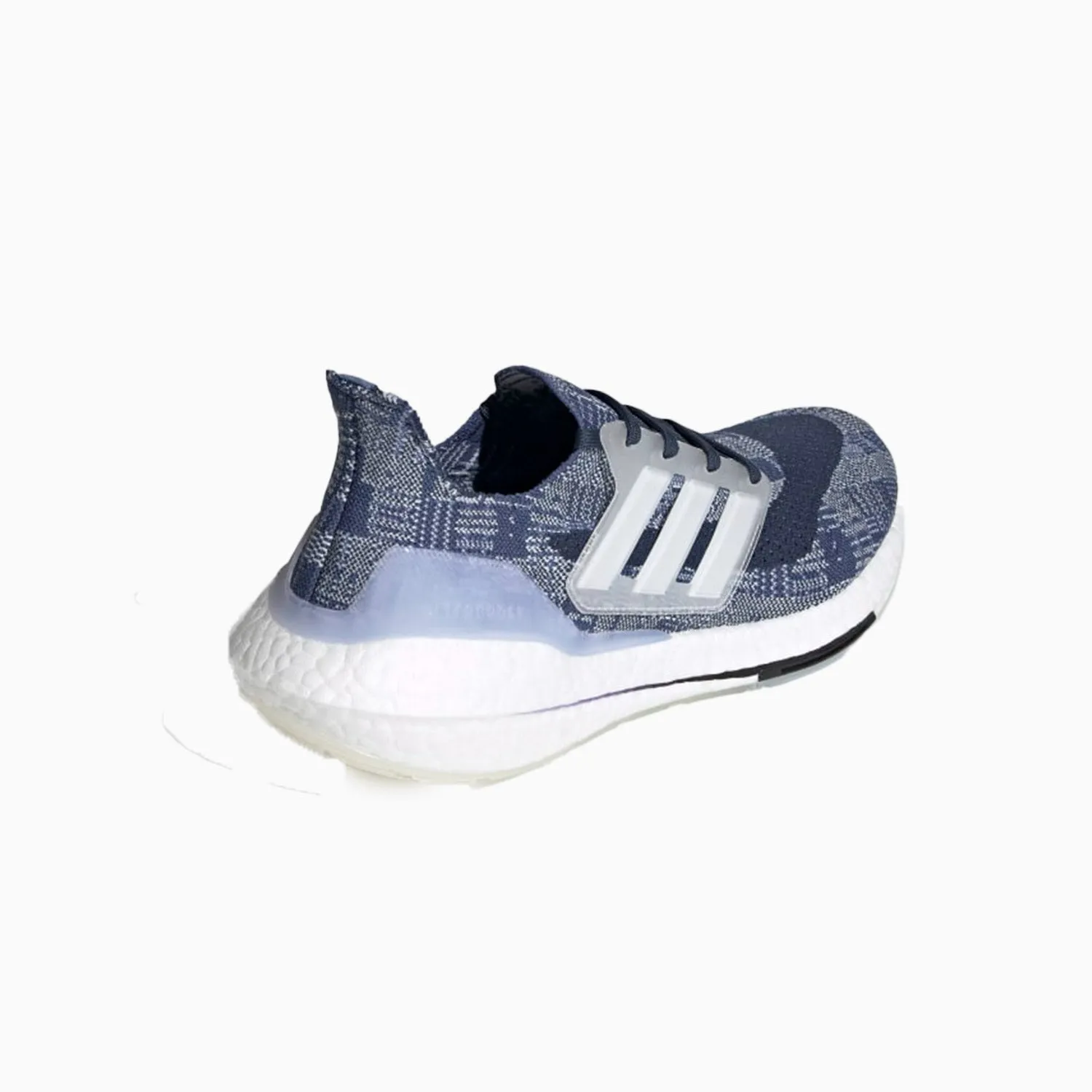 Men's Ultraboost 21 Primeblue Shoes