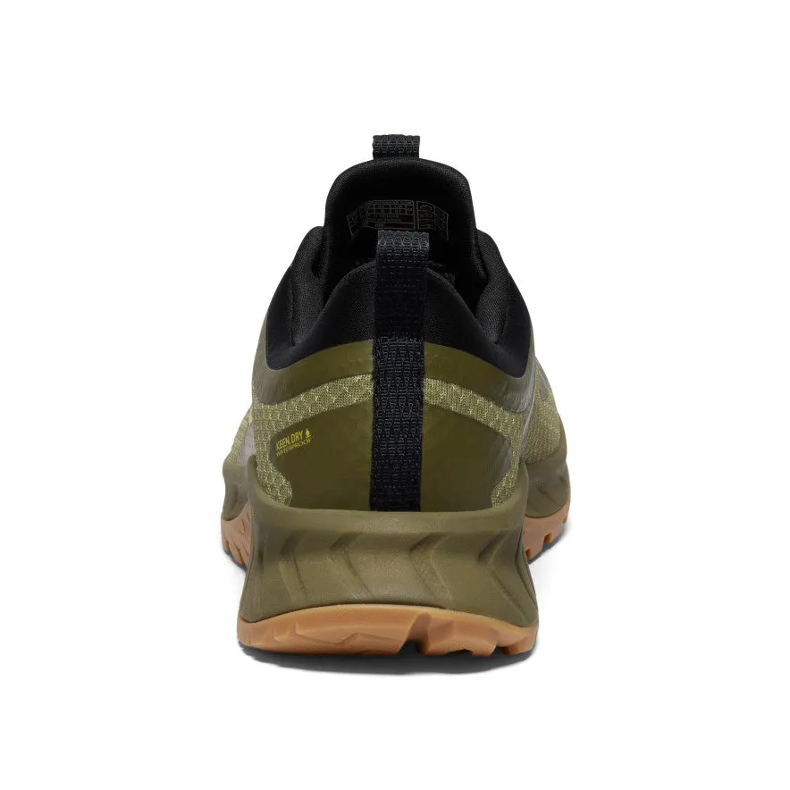Men's Versacore Waterproof Shoe