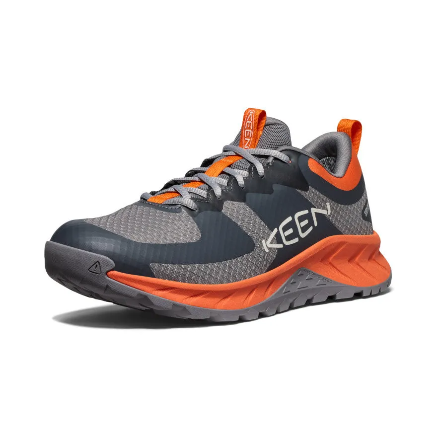 Men's Versacore Waterproof Shoe