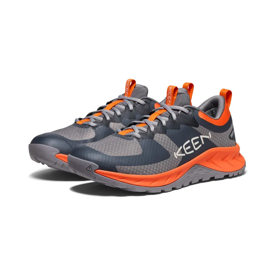 Men's Versacore Waterproof Shoe