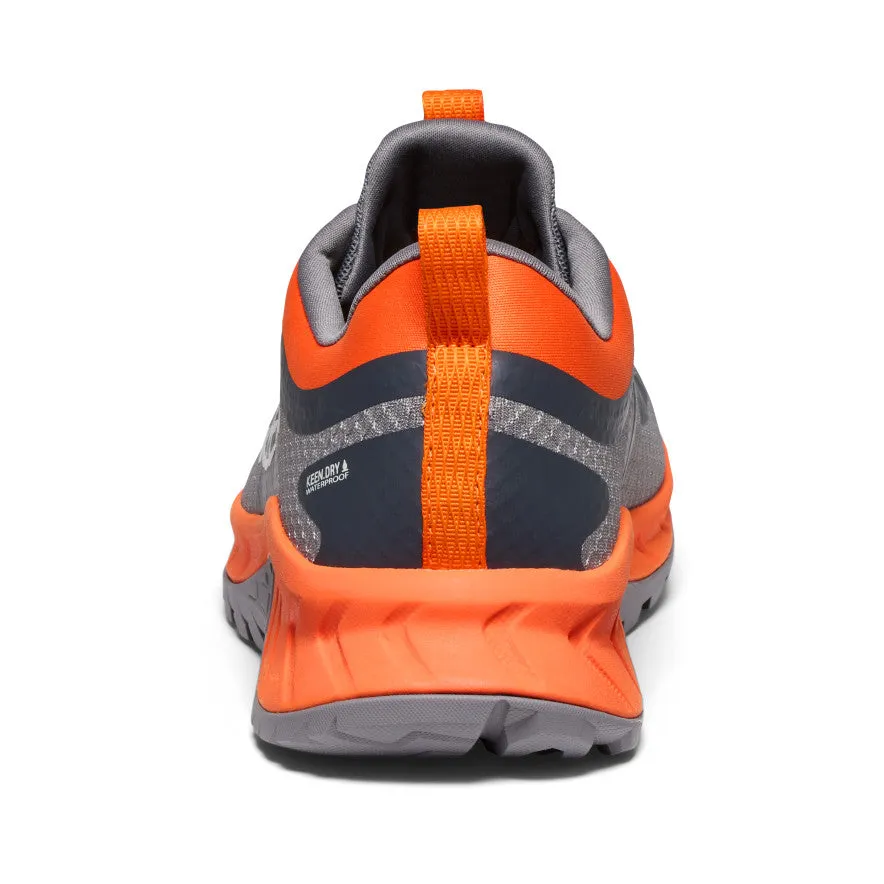 Men's Versacore Waterproof Shoe