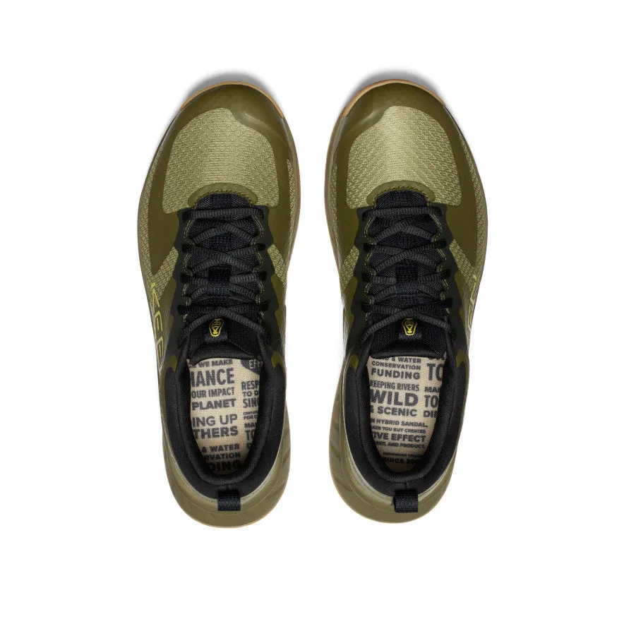 Men's Versacore Waterproof Shoe