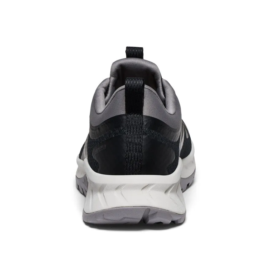 Men's Versacore Waterproof Shoe