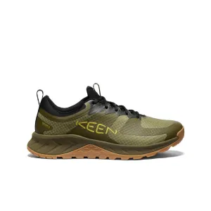 Men's Versacore Waterproof Shoe