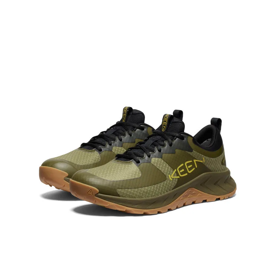 Men's Versacore Waterproof Shoe