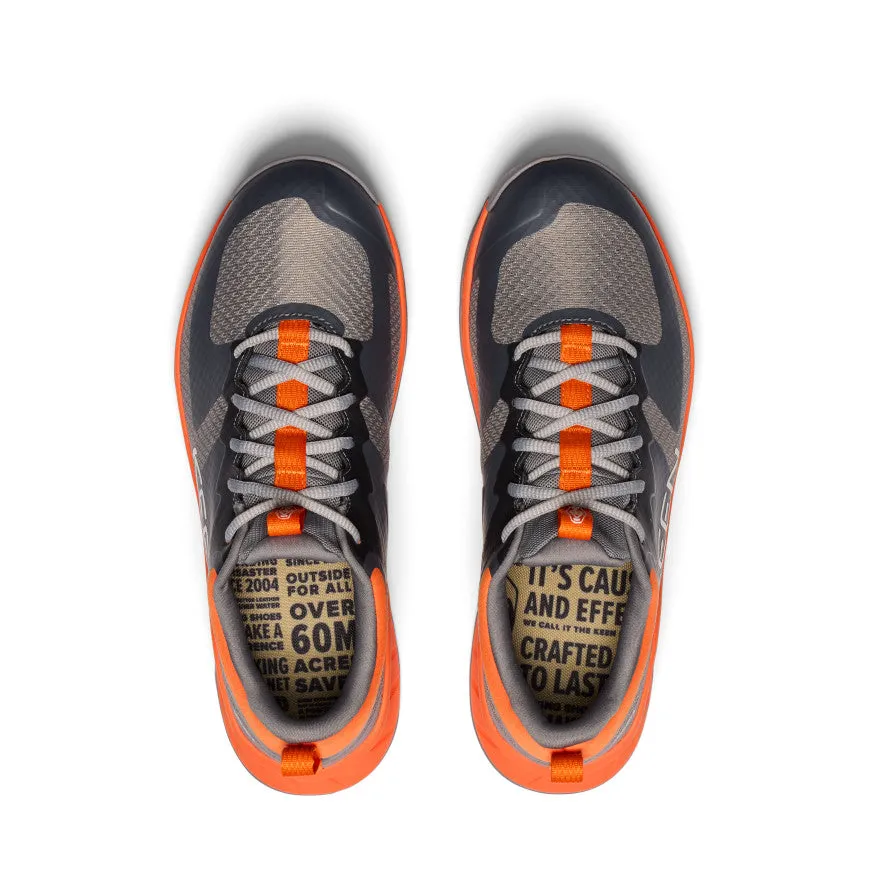 Men's Versacore Waterproof Shoe