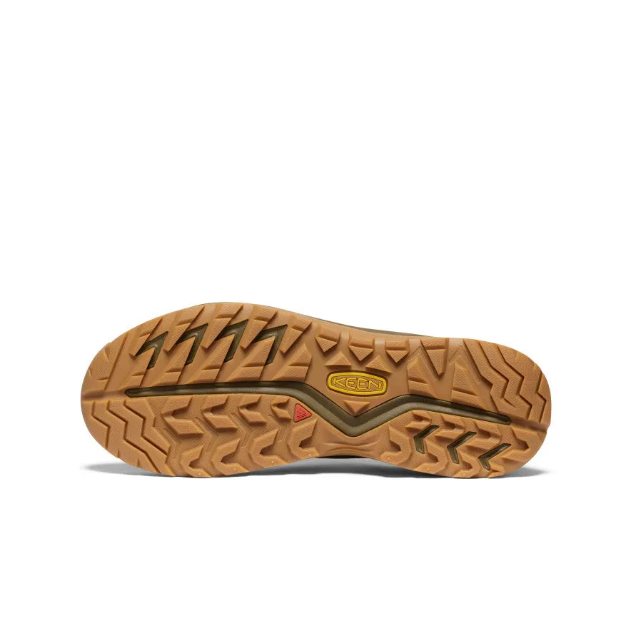 Men's Versacore Waterproof Shoe