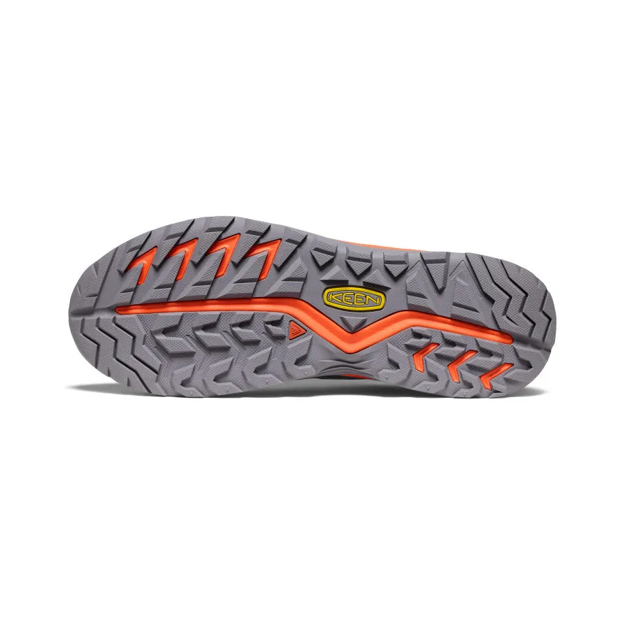 Men's Versacore Waterproof Shoe
