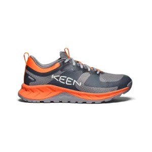 Men's Versacore Waterproof Shoe