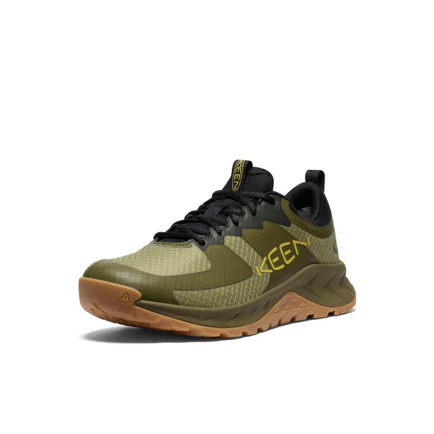 Men's Versacore Waterproof Shoe